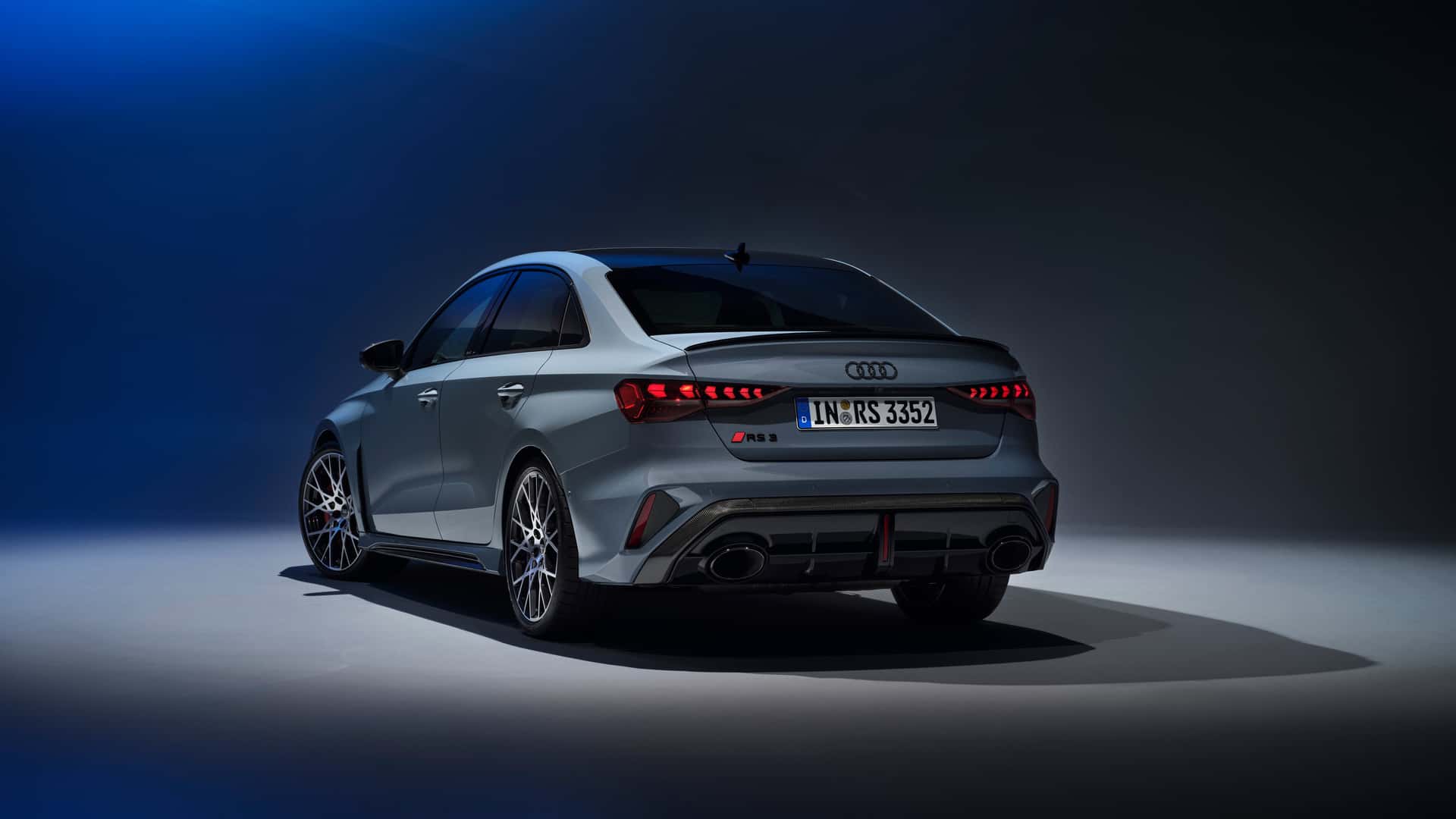 audi-rs-3-limousine-2024-24.jpg