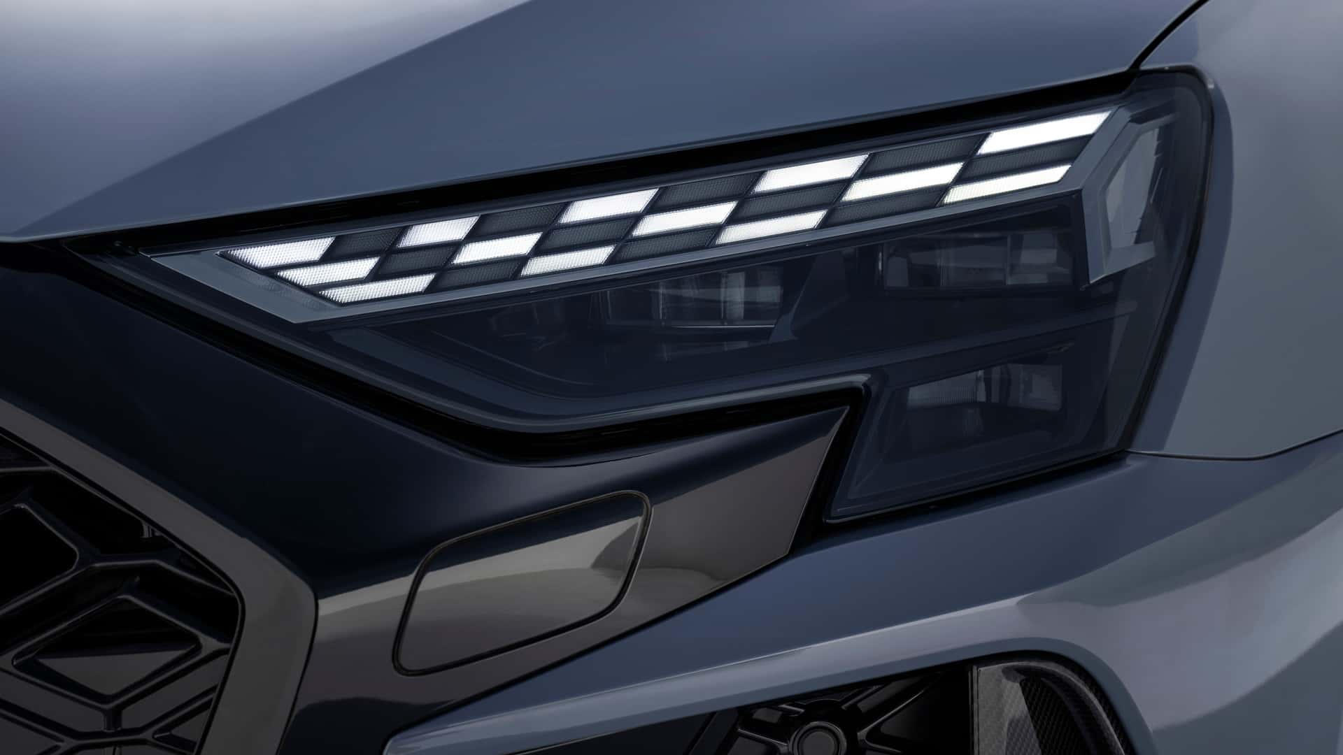 audi-rs-3-limousine-2024-27.jpg
