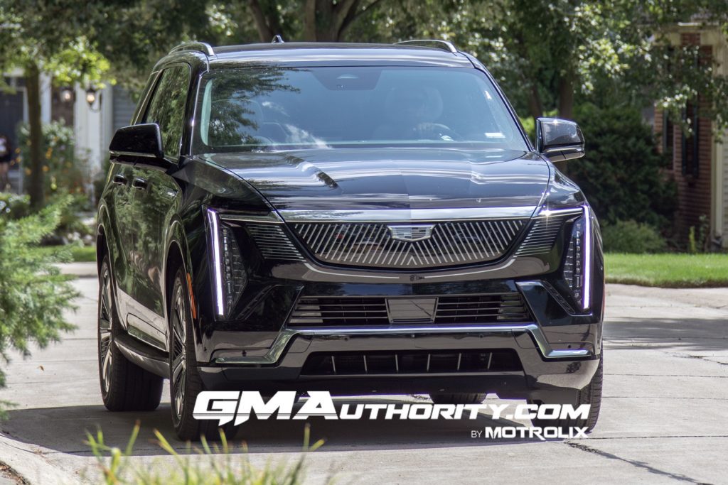 Cadillac-Escalade-IQ-L-Luxury-First-Photos-August-2024-Exterior-001-front-three-quarters-1024x683.jpg