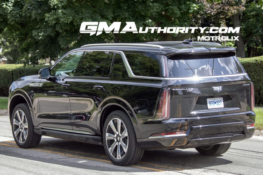 Cadillac-Escalade-IQ-L-Luxury-First-Photos-August-2024-Exterior-015-rear-three-quarters-1024x683.jpg