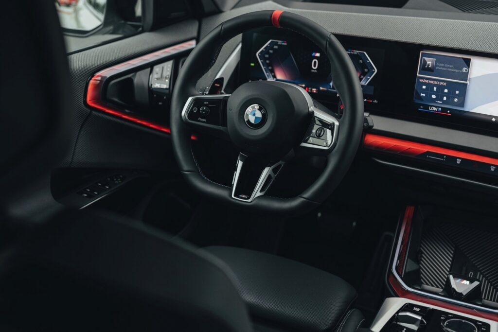 2024-BMW-X3-G45-Interieur-M50-01-1024x683.jpg