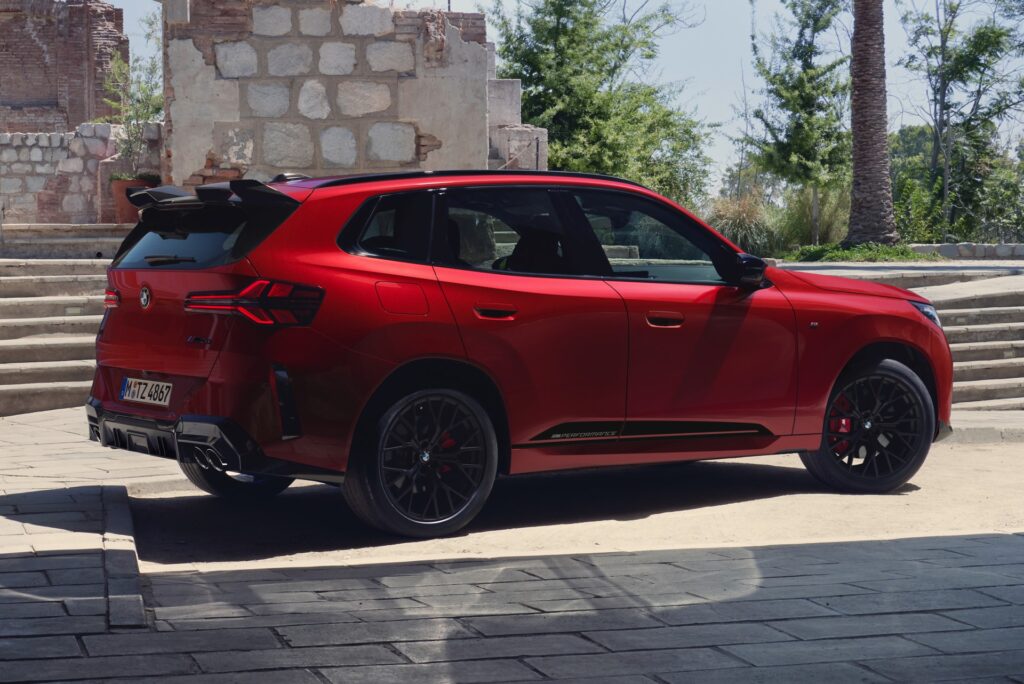 BMW-X3-G45-Tuning-M-Performance-Parts-Fire-Red-06-1024x684.jpg