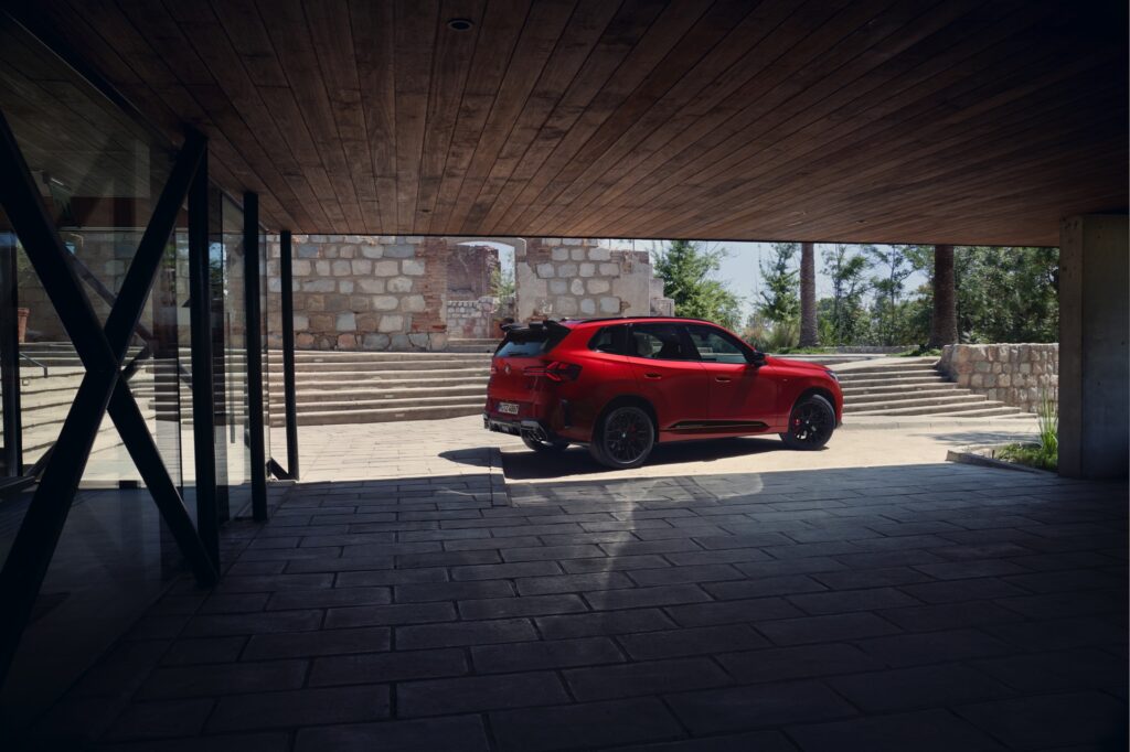 BMW-X3-G45-Tuning-M-Performance-Parts-Fire-Red-08-1024x682.jpg