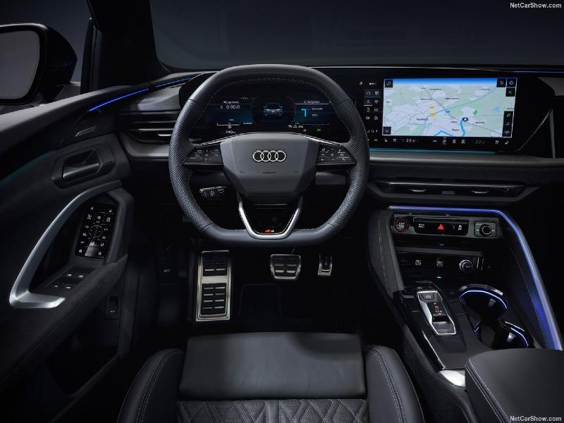 Audi-SQ5-2025-1280-11.jpg