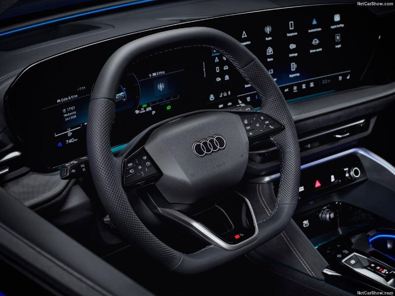 Audi-SQ5-2025-1280-14.jpg