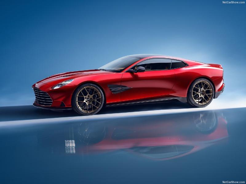 Aston_Martin-Vanquish-2025-1280-2.jpg