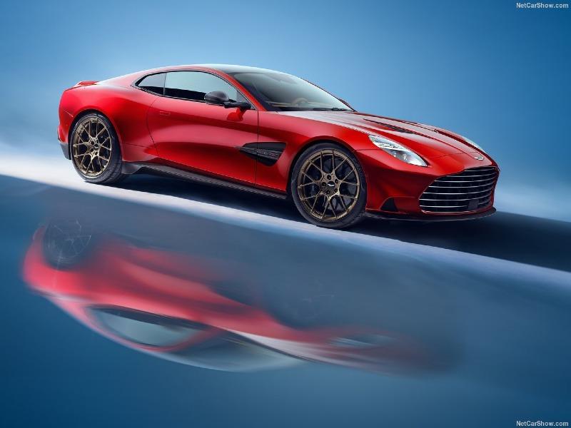 Aston_Martin-Vanquish-2025-1280-4.jpg