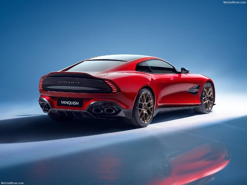 Aston_Martin-Vanquish-2025-1280-6.jpg