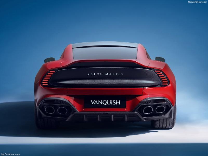 Aston_Martin-Vanquish-2025-1280-8.jpg