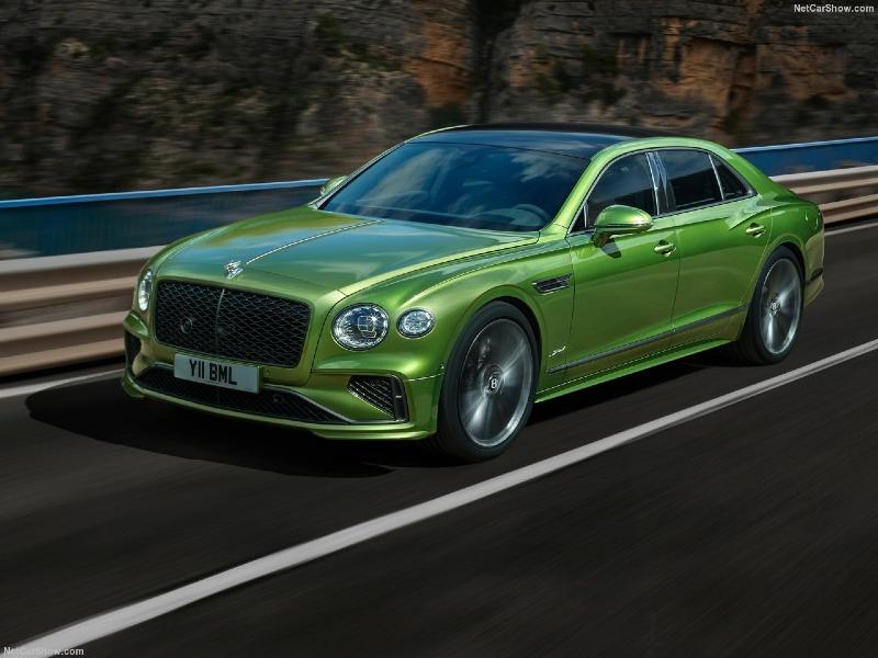 Bentley-Flying_Spur_Speed-2025-1280-2.jpg