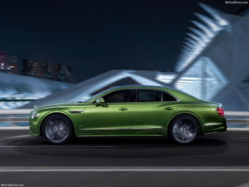 Bentley-Flying_Spur_Speed-2025-1280-3.jpg