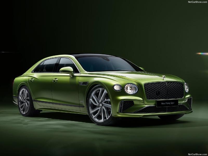 Bentley-Flying_Spur_Speed-2025-1280-5.jpg