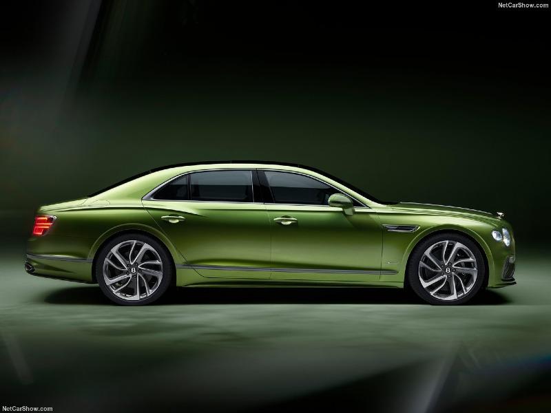 Bentley-Flying_Spur_Speed-2025-1280-6.jpg