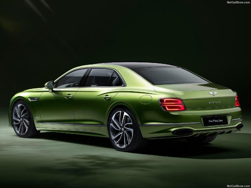 Bentley-Flying_Spur_Speed-2025-1280-7.jpg