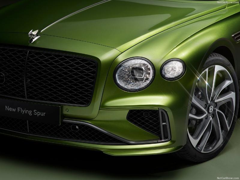 Bentley-Flying_Spur_Speed-2025-1280-12.jpg