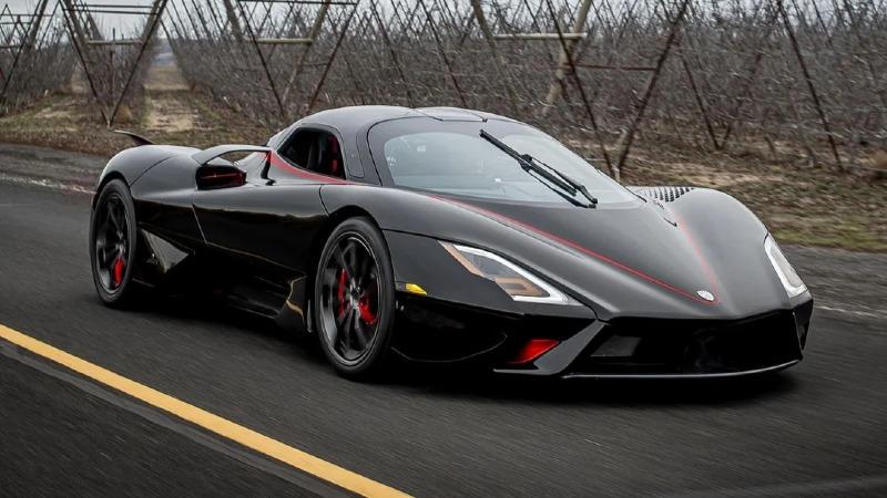 Officially-the-fastest-car-in-the-world-at-331MPH_-The-SSC-Tuatara.jpg