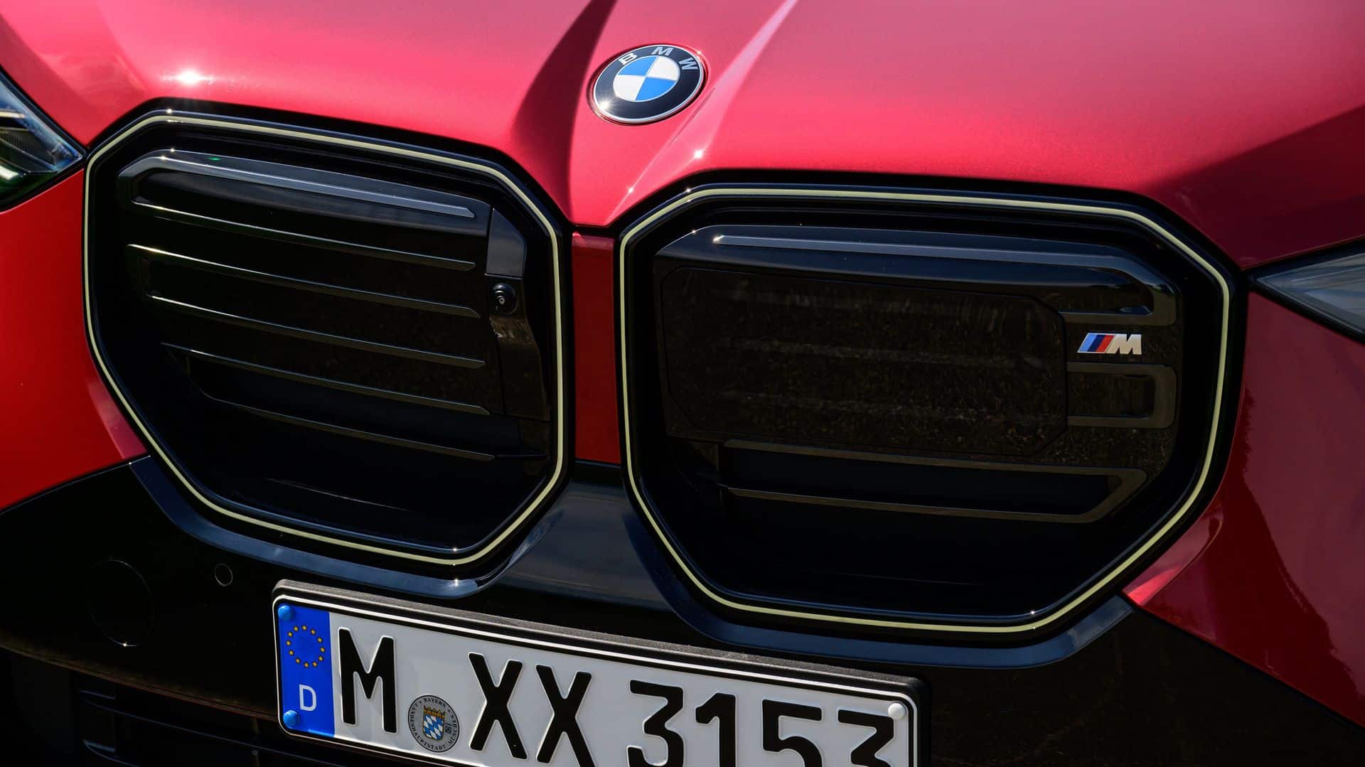 2025-bmw-x3-m50-fire-red-30.jpg