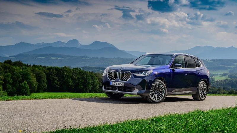 2025-bmw-x3-20-xDrive-tanzanite-bue-22.jpg