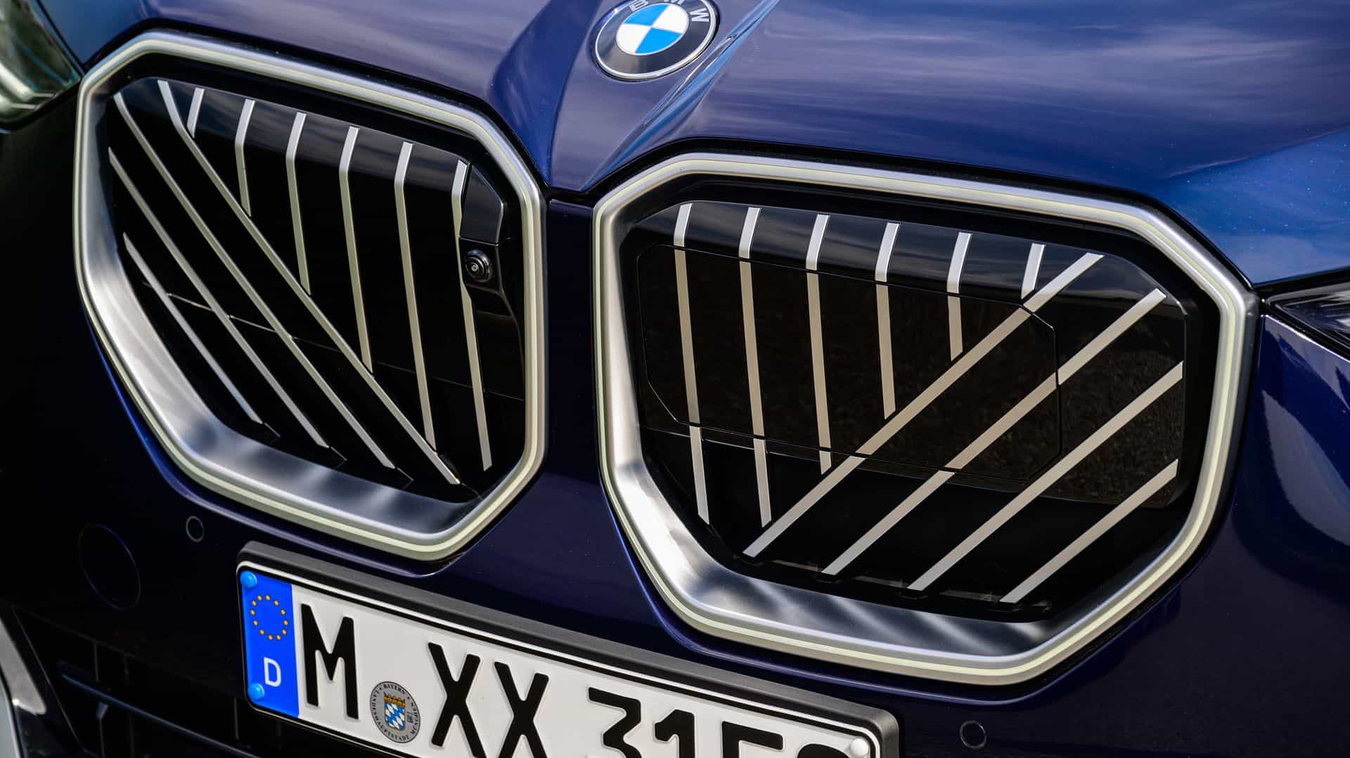 2025-bmw-x3-20-xDrive-tanzanite-bue-17.jpg