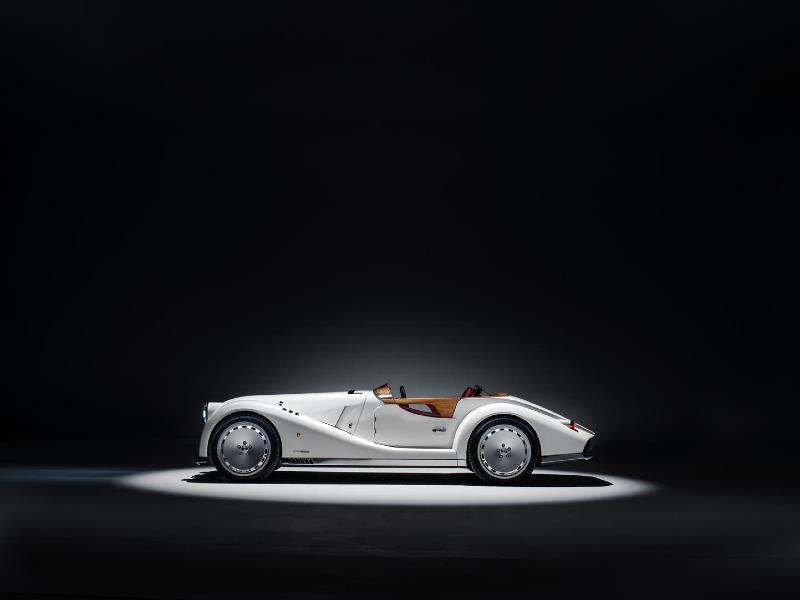 morgan-pininfarina-midsummer-9.jpg