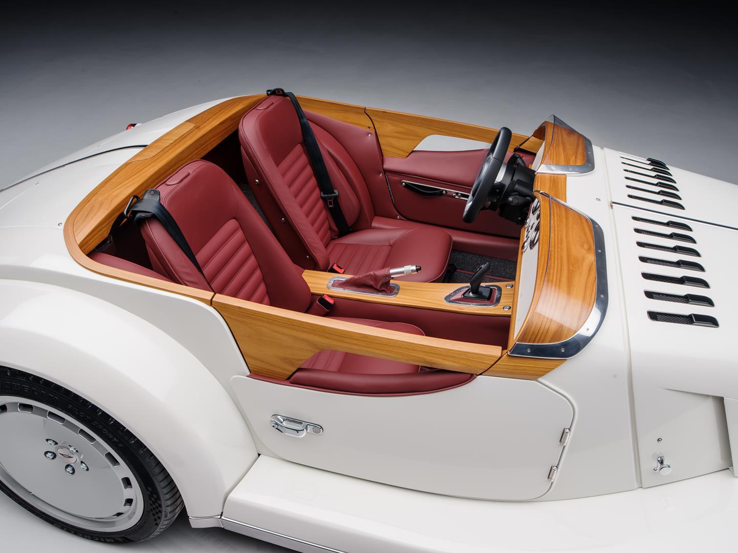 morgan-pininfarina-midsummer-i5.jpg