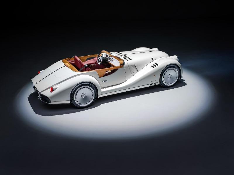 morgan-pininfarina-midsummer-6.jpg