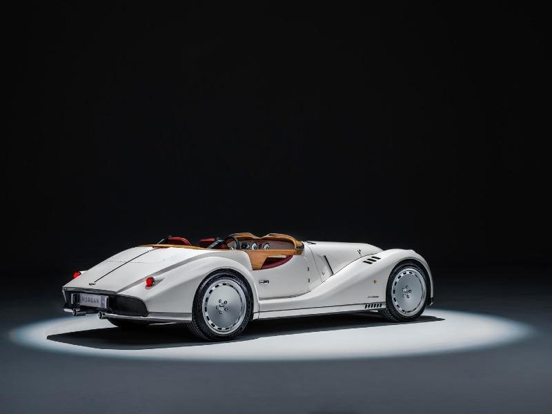 morgan-pininfarina-midsummer-7.jpg