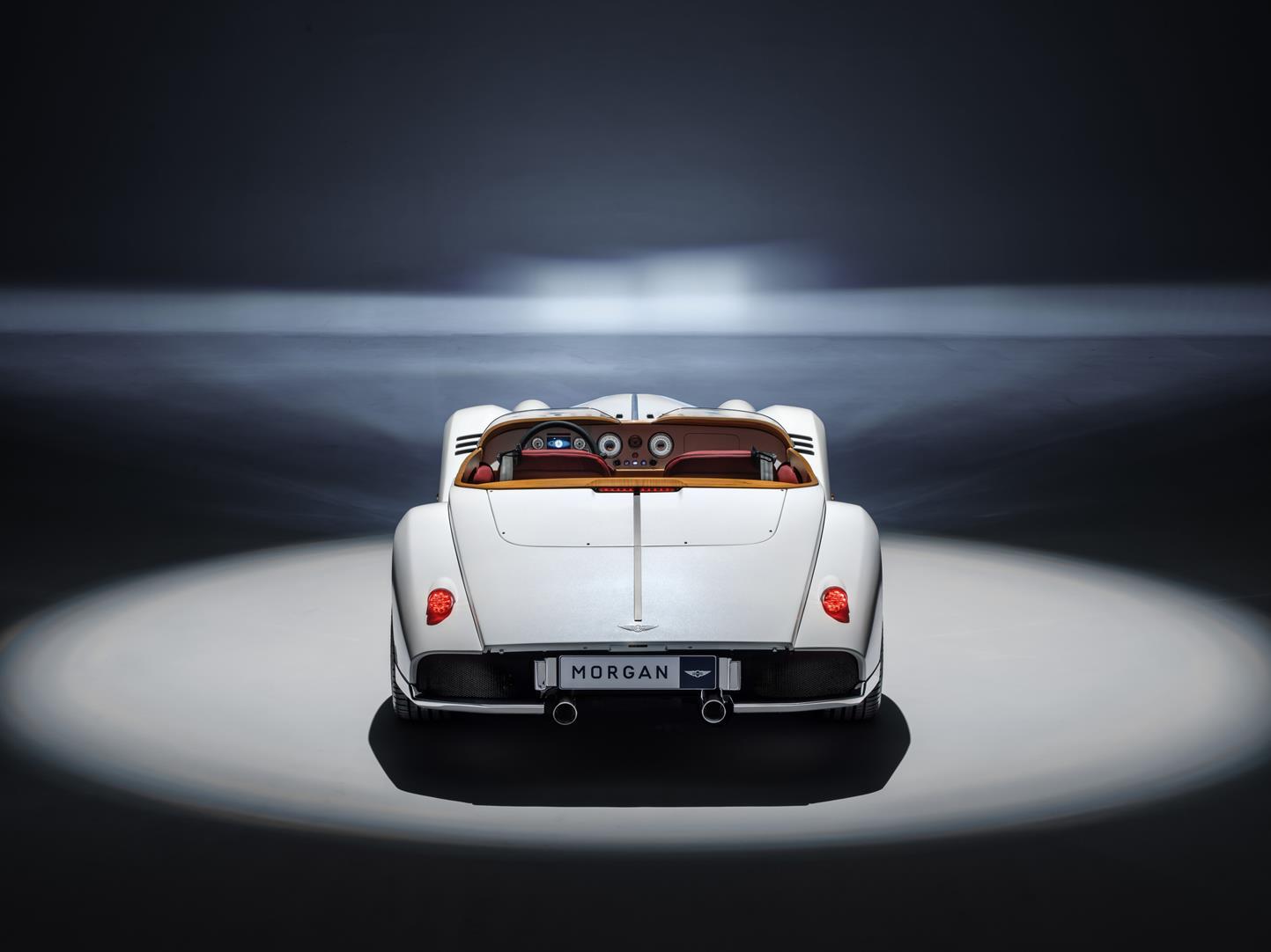 morgan-pininfarina-midsummer-8.jpg