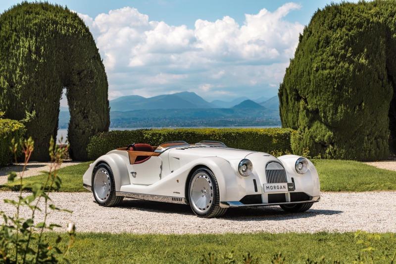 morgan-pininfarina-midsummer.jpg