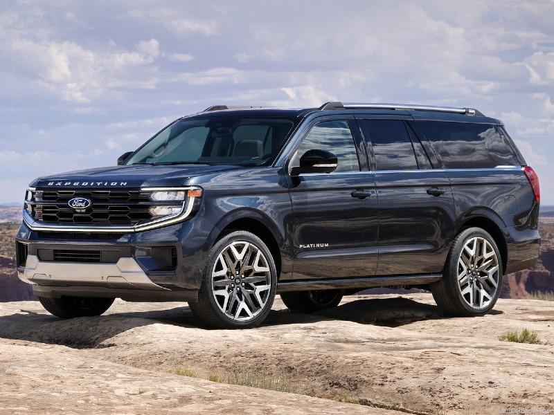 Ford-Expedition-2025-1280-1.jpg