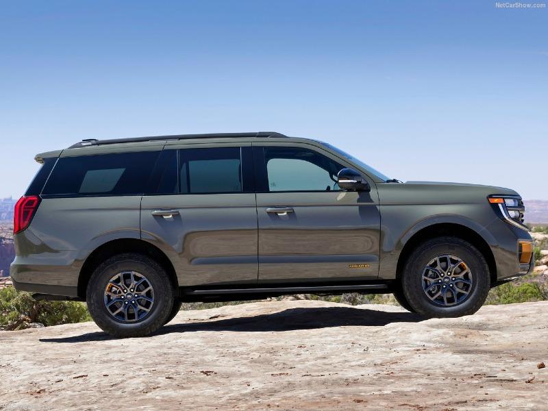 Ford-Expedition-2025-1280-11.jpg