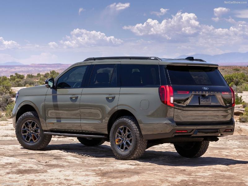 Ford-Expedition-2025-1280-13.jpg