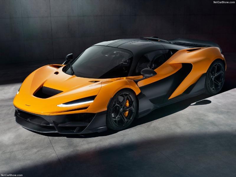 McLaren-W1-2025-1280-1.jpg