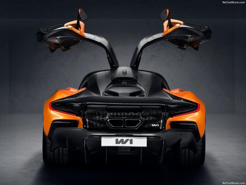 McLaren-W1-2025-1280-11.jpg