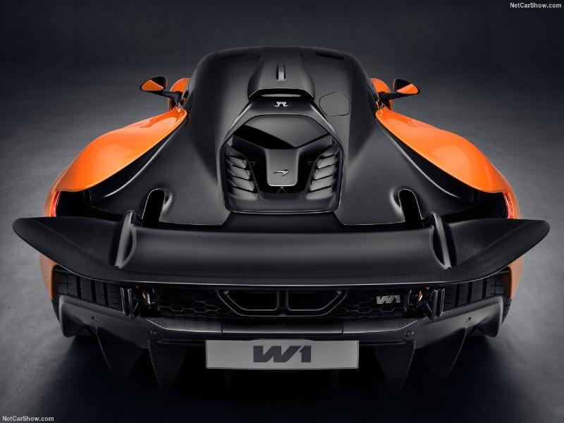 McLaren-W1-2025-1280-12.jpg