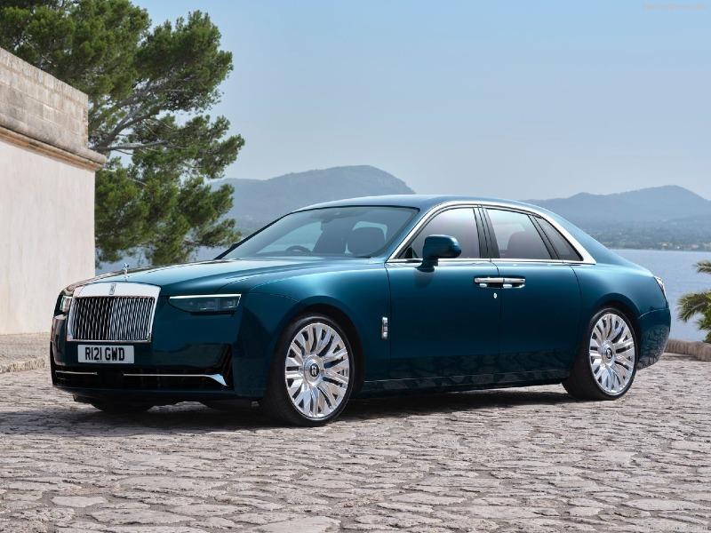 Rolls-Royce-Ghost_Series_II-2025-1280-1.jpg