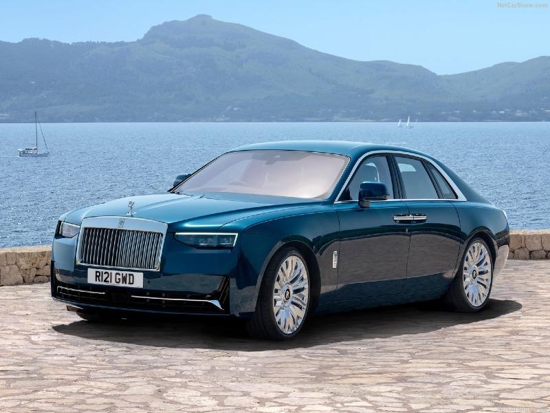 Rolls-Royce-Ghost_Series_II-2025-1280-2.jpg