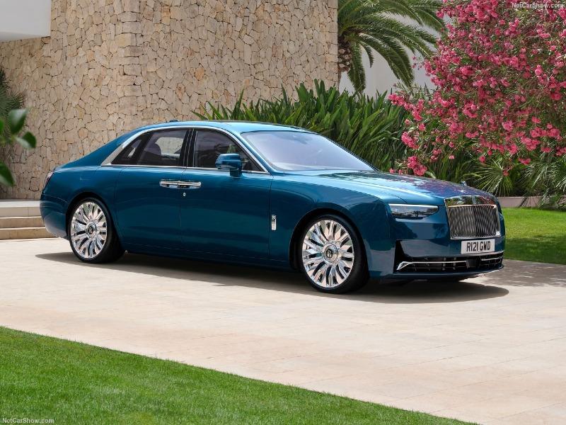 Rolls-Royce-Ghost_Series_II-2025-1280-3.jpg