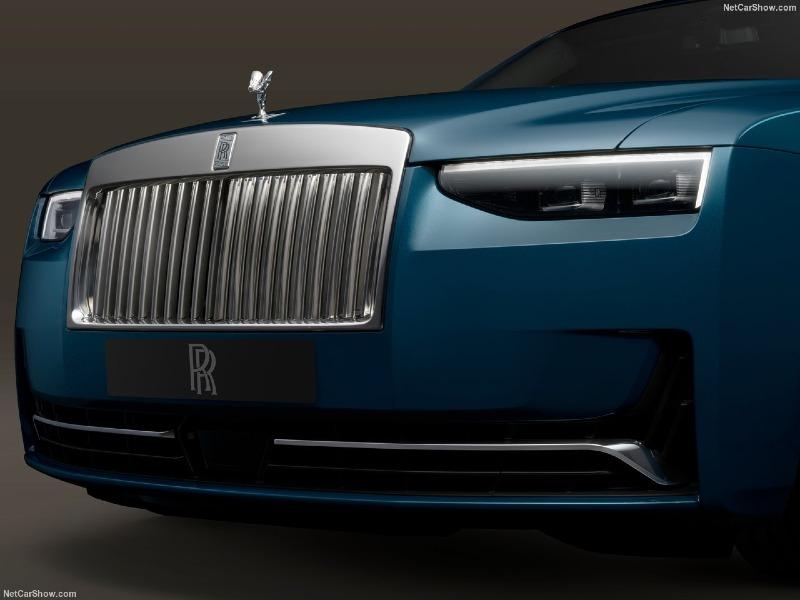 Rolls-Royce-Ghost_Series_II-2025-1280-21.jpg