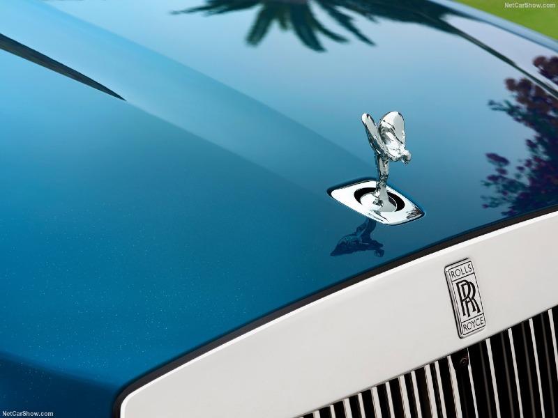 Rolls-Royce-Ghost_Series_II-2025-1280-29.jpg