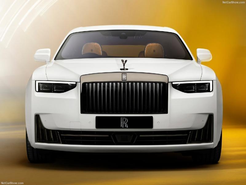 Rolls-Royce-Ghost_Black_Badge_Series_II-2025-1280-4.jpg