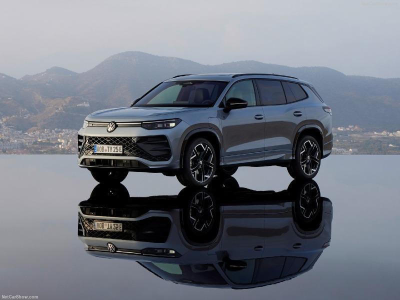 Volkswagen-Tayron-2025-1280-3.jpg