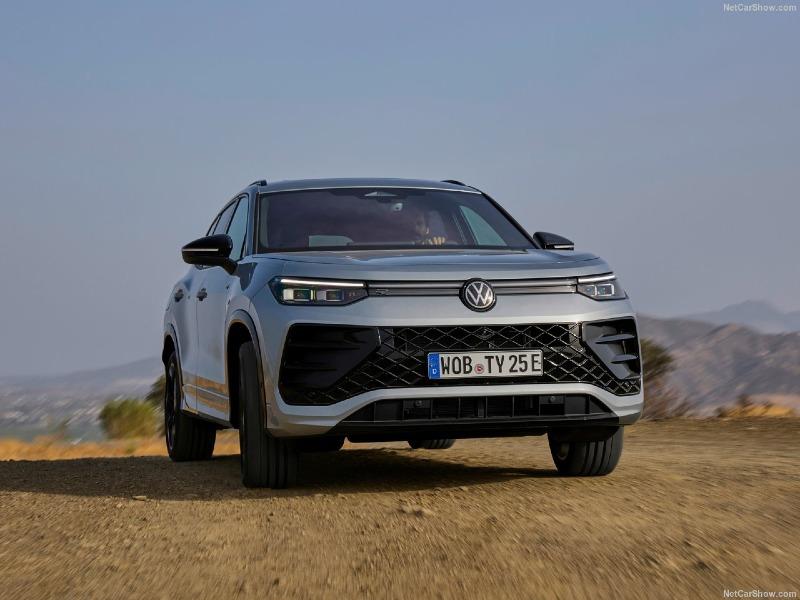 Volkswagen-Tayron-2025-1280-4.jpg
