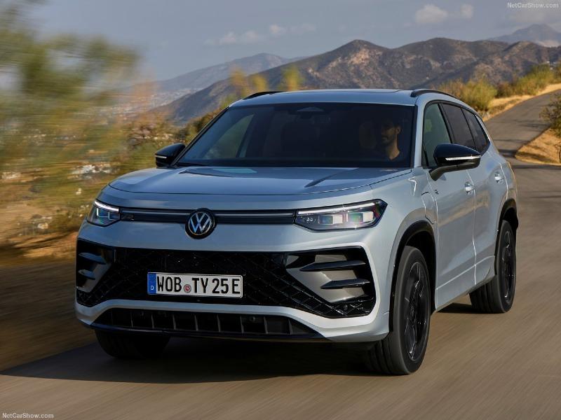 Volkswagen-Tayron-2025-1280-5.jpg