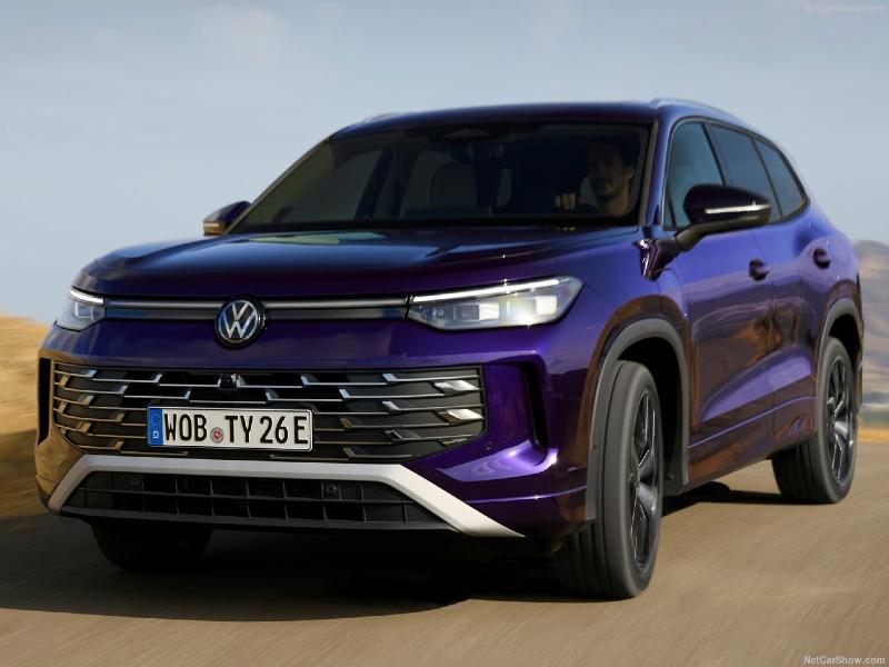 Volkswagen-Tayron-2025-1280-6.jpg