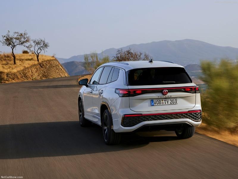 Volkswagen-Tayron-2025-1280-10.jpg