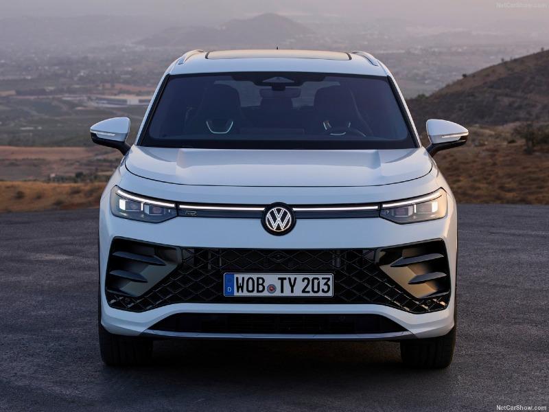 Volkswagen-Tayron-2025-1280-11.jpg