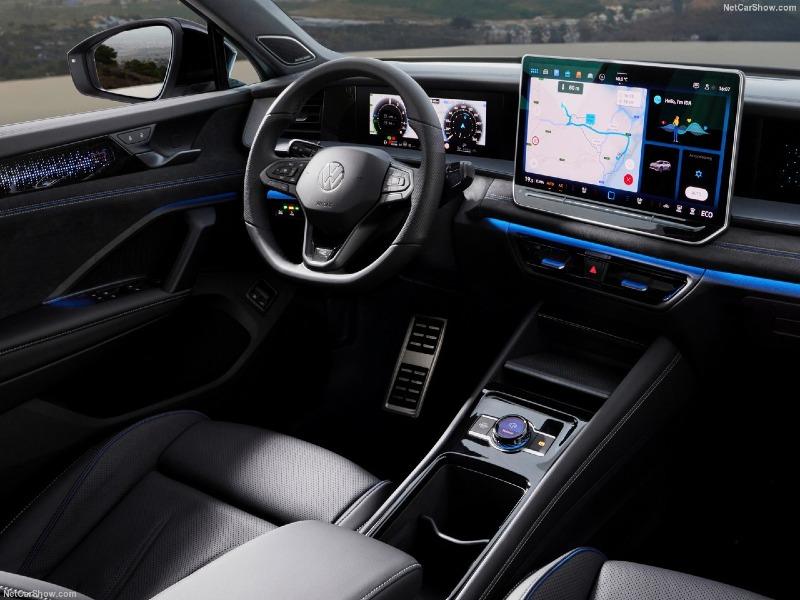 Volkswagen-Tayron-2025-1280-15.jpg