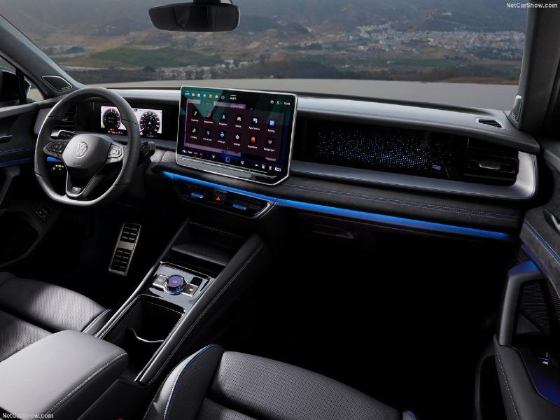 Volkswagen-Tayron-2025-1280-16.jpg