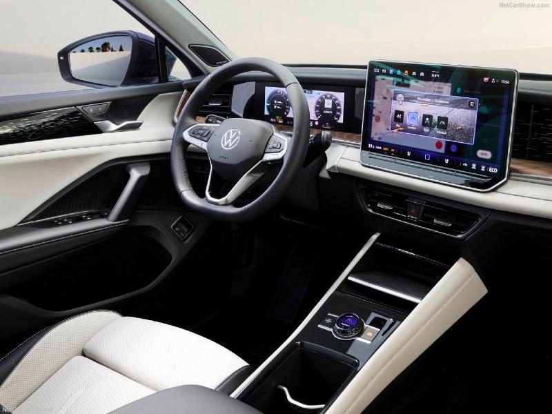 Volkswagen-Tayron-2025-1280-17.jpg